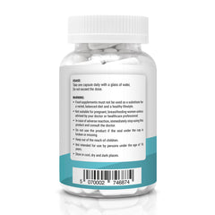 Magnesium Complex