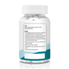 NMN & Trans-Resveratrol