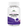 Marine Collagen – 90 Capsules