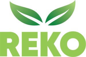 Reko