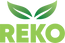 Reko