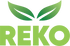 Reko